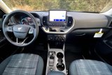 New 2024 Ford Bronco Sport Heritage w/ Heritage Convenience Package image 5