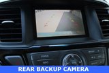 Used 2013 Nissan Pathfinder SV w/ Trailer Tow Pkg image 3