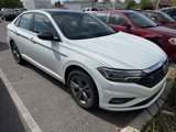 Used 2019 Volkswagen Jetta R-Line w/ R-Line Cold Weather Package image 2