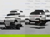 New 2025 Jeep Grand Cherokee Altitude image 4