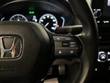 Used 2023 Honda Civic Sport image 5