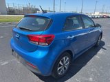 Used 2023 Kia Rio S w/ Technology Package image 3