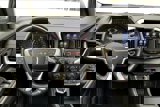 Used 2022 GMC Terrain SLT image 5
