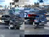 New 2025 Audi A3 2.0T Premium image 5