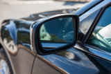 Used 2014 Chrysler 300 C w/ Light Group image 6