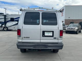 Used 2006 Ford E-350 and Econoline 350 Super Duty image 4