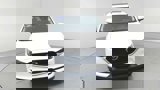 Used 2019 MAZDA CX-5 Grand Touring Reserve image 2