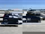 Used 2016 Cadillac ATS Luxury image 3