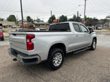 Used 2020 Chevrolet Silverado 1500 LT w/ All-Star Edition image 3