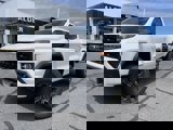 New 2025 GMC Canyon Elevation w/ Convenience Package image 2