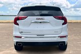 Used 2020 GMC Terrain Denali w/ Denali Premium Package image 5