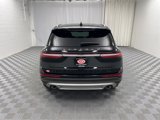 Certified 2022 Lincoln Corsair AWD w/ Premium Package image 5