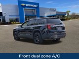 Used 2023 GMC Acadia AT4 image 6