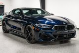 Used 2025 BMW 840i Coupe image 2