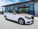 Used 2014 Mercedes-Benz E 350 Sedan image 2
