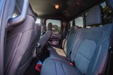 Used 2021 RAM 1500 Big Horn image 4