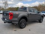 Used 2020 Ford Ranger XL w/ Equipment Group 101A Mid image 4