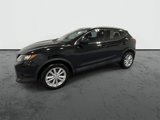 Used 2018 Nissan Rogue Sport SV image 4