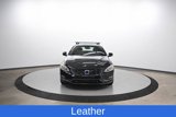 Used 2016 Volvo V60 T5 Premier w/ Convenience Package image 3