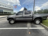 Used 2015 Toyota Tacoma PreRunner w/ SR5 Package image 4