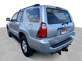 Used 2006 Toyota 4Runner SR5 image 6