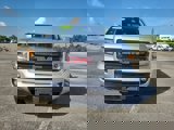 Used 2018 GMC Canyon All Terrain w/ All Terrain X Package image 3