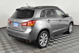 Used 2015 Mitsubishi Outlander Sport SE image 6