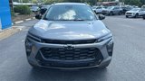 New 2025 Chevrolet Trax ACTIV w/ Driver Confidence Package image 2