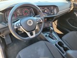 Used 2020 Volkswagen Jetta S image 2