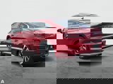 Used 2021 Volkswagen Arteon SEL image 4