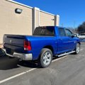 Used 2015 RAM 1500 Big Horn image 6
