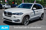 Used 2016 BMW X5 xDrive35i image 3