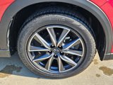 Used 2018 MAZDA CX-5 Touring w/ Preferred Equipment Package image 3