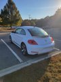 Used 2013 Volkswagen Beetle 2.0T image 6