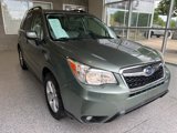 Used 2014 Subaru Forester 2.5i Limited w/ Popular Package #2 image 5