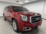Used 2015 GMC Yukon XL SLT w/ Open Road Package image 2