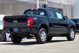 Certified 2021 Ford Ranger XL w/ Equipment Group 101A High image 3