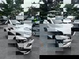 Used 2024 Mitsubishi Eclipse Cross SE image 3