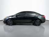 Used 2019 Toyota Corolla LE image 4