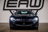 Used 2015 Maserati GranTurismo Sport image 3