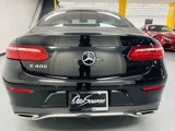 Used 2018 Mercedes-Benz E 400 Coupe w/ Premium 2 Package image 6