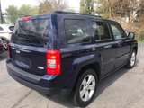 Used 2012 Jeep Patriot Latitude image 5