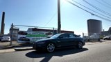 Used 2017 Audi A6 2.0T Premium image 2