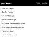 Used 2010 Lexus RX 350 2WD image 4