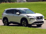 Used 2023 Nissan Rogue SV w/ SV Premium B Package image 2