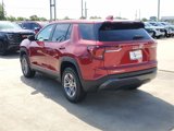 New 2026 GMC Terrain Elevation image 5