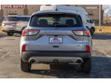 Used 2022 Ford Escape Titanium w/ Class II Trailer Tow Package image 4