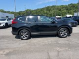 Used 2017 Honda CR-V EX image 6