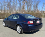 Used 2008 Acura TL image 3