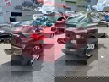 Used 2010 Honda Civic LX image 4